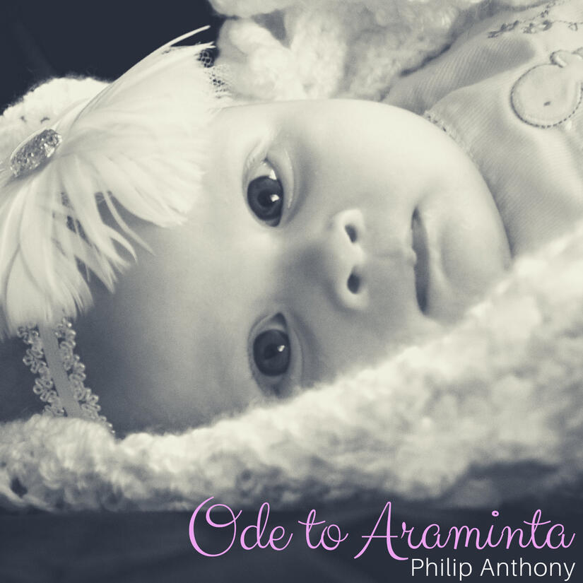 Ode to Araminta